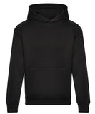 Signature heavyweight hoodie