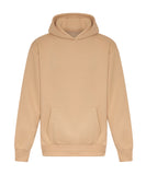 Signature heavyweight hoodie