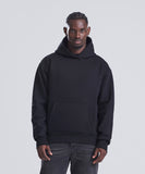 Signature heavyweight hoodie