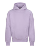 Signature heavyweight hoodie