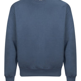 Signature heavyweight sweatshirt