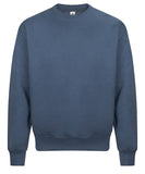 Signature heavyweight sweatshirt