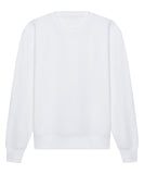 Signature heavyweight sweatshirt