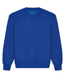Signature heavyweight sweatshirt