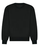 Signature heavyweight sweatshirt