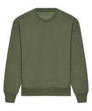 Signature heavyweight sweatshirt