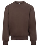 Signature heavyweight sweatshirt
