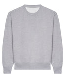 Signature heavyweight sweatshirt