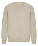 Signature heavyweight sweatshirt