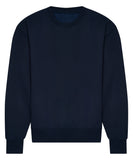 Signature heavyweight sweatshirt