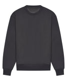 Signature heavyweight sweatshirt