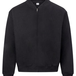 Signature heavyweight bomber sweat