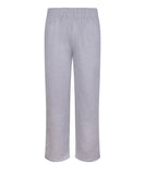 Signature heavyweight jogpants