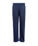 Signature heavyweight jogpants
