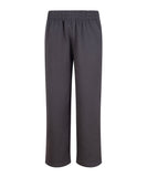 Signature heavyweight jogpants