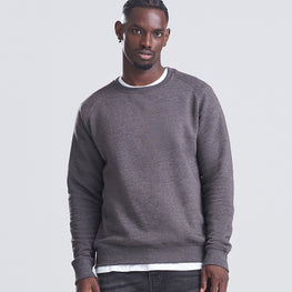 Graduate heavyweight sweatshirt