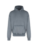 Vintage washed hoodie
