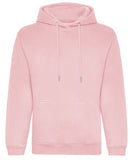 Organic hoodie