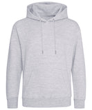 Organic hoodie