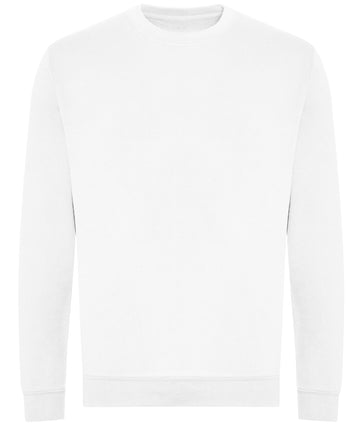 Organic sweatshirt