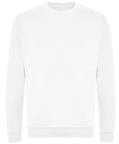 Organic sweatshirt
