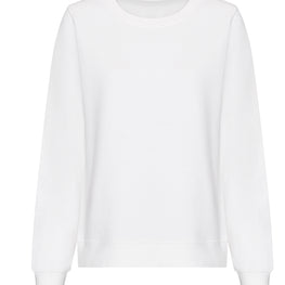 Women's AWDis sweat