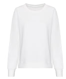 Women's AWDis sweat