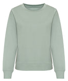 Women's AWDis sweat