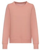 Women's AWDis sweat