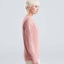 Women's AWDis sweat