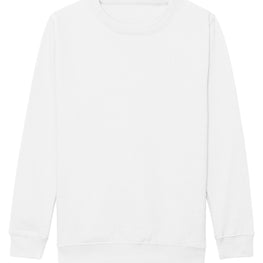 Kids AWDis sweatshirt