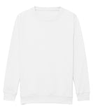 Kids AWDis sweatshirt