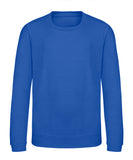Kids AWDis sweatshirt