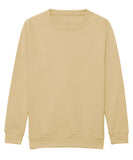 Kids AWDis sweatshirt