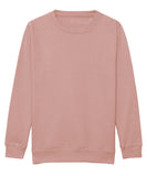 Kids AWDis sweatshirt