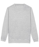 Kids AWDis sweatshirt