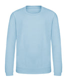 Kids AWDis sweatshirt