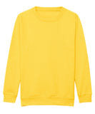 Kids AWDis sweatshirt