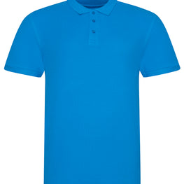 The 100 polo
