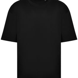 Oversize 100 T