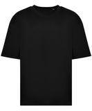 Oversize 100 T
