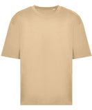 Oversize 100 T