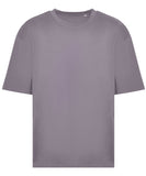 Oversize 100 T