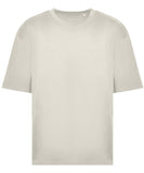 Oversize 100 T