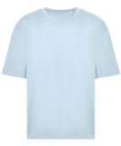 Oversize 100 T
