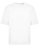 Oversize 100 T