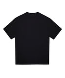 Signature heavyweight T