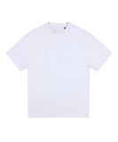 Signature heavyweight T