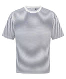 ‘Utility 2.0’ oversized t-shirt