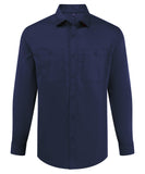 ‘Utility 2.0’ service shirt